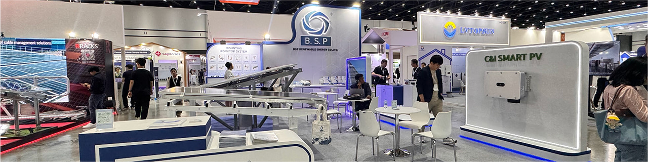 Jobs,Job Seeking,Job Search and Apply %BSP RENEWABLE ENERGY