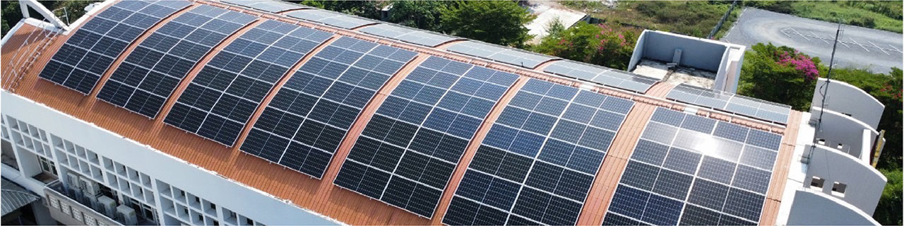 Jobs,Job Seeking,Job Search and Apply %BSP RENEWABLE ENERGY