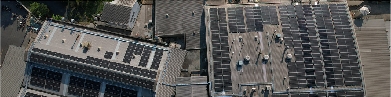 Jobs,Job Seeking,Job Search and Apply %BSP RENEWABLE ENERGY