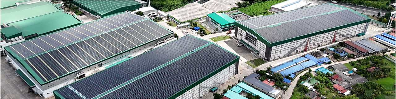 Jobs,Job Seeking,Job Search and Apply %BSP RENEWABLE ENERGY