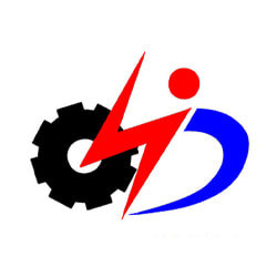 Jobs,Job Seeking,Job Search and Apply %OVID MachineryElectron Thailand