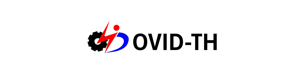 Jobs,Job Seeking,Job Search and Apply %OVID MachineryElectron Thailand