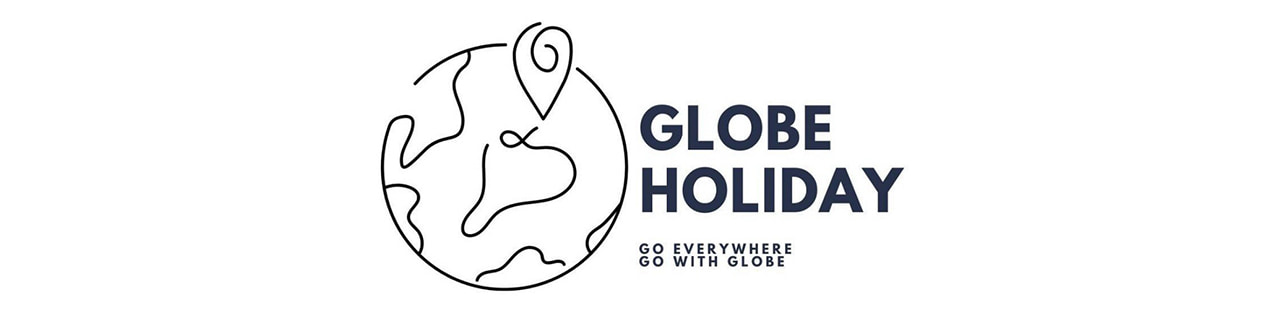 งาน,หางาน,สมัครงาน Globe Holiday