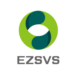 งาน,หางาน,สมัครงาน EZSVS Thailand