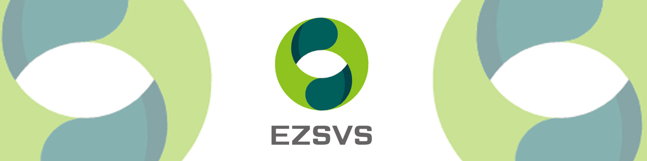 งาน,หางาน,สมัครงาน EZSVS Thailand