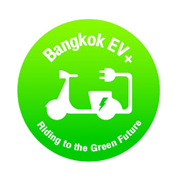 งาน,หางาน,สมัครงาน bangkok ev plus coltd