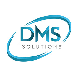 Jobs,Job Seeking,Job Search and Apply DMS ISOLUTIONS PTE Thailand CO
