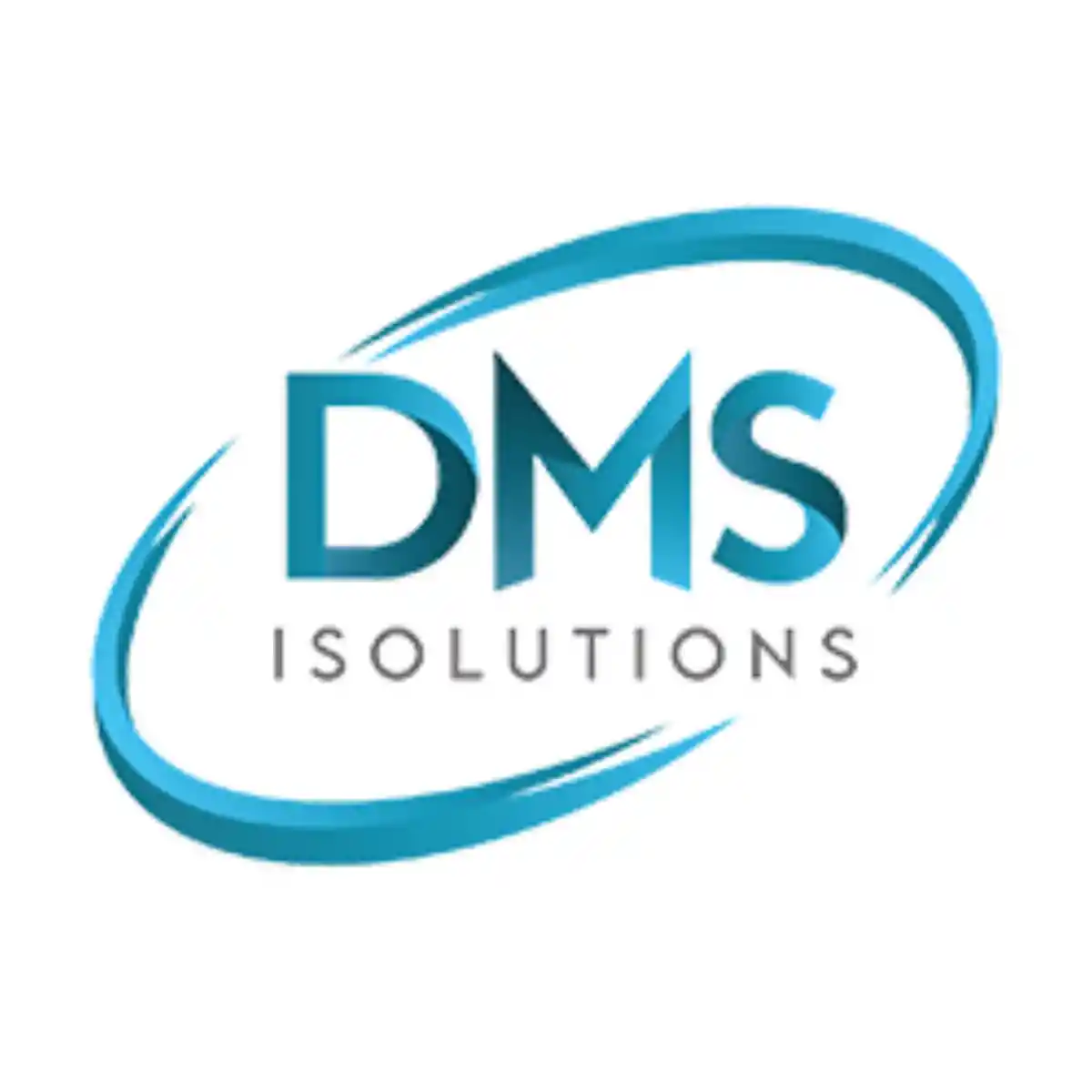 งาน,หางาน,สมัครงาน %DMS ISOLUTIONS PTE THAILAND