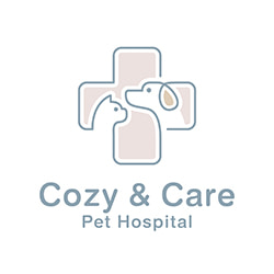 งาน,หางาน,สมัครงาน โรงพยาบาลสัตว์ โคซี่ แอนด์ แคร์ Cozy  Care Pet Hospital