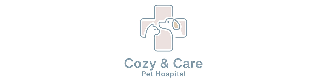 งาน,หางาน,สมัครงาน โรงพยาบาลสัตว์ โคซี่ แอนด์ แคร์ Cozy  Care Pet Hospital