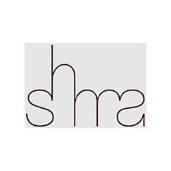 งาน,หางาน,สมัครงาน Shma Company