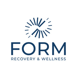 งาน,หางาน,สมัครงาน Form Recovery and Wellness