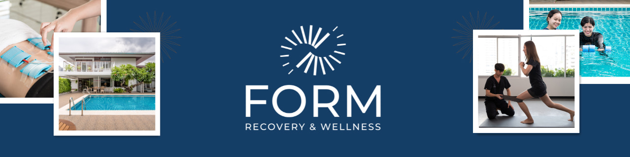 Jobs,Job Seeking,Job Search and Apply Form Recovery and Wellness