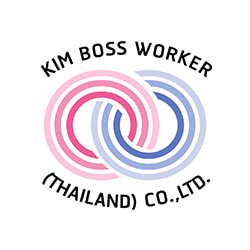 งาน,หางาน,สมัครงาน Kim Boss Worker Thailand