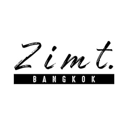 งาน,หางาน,สมัครงาน ZimtBkk