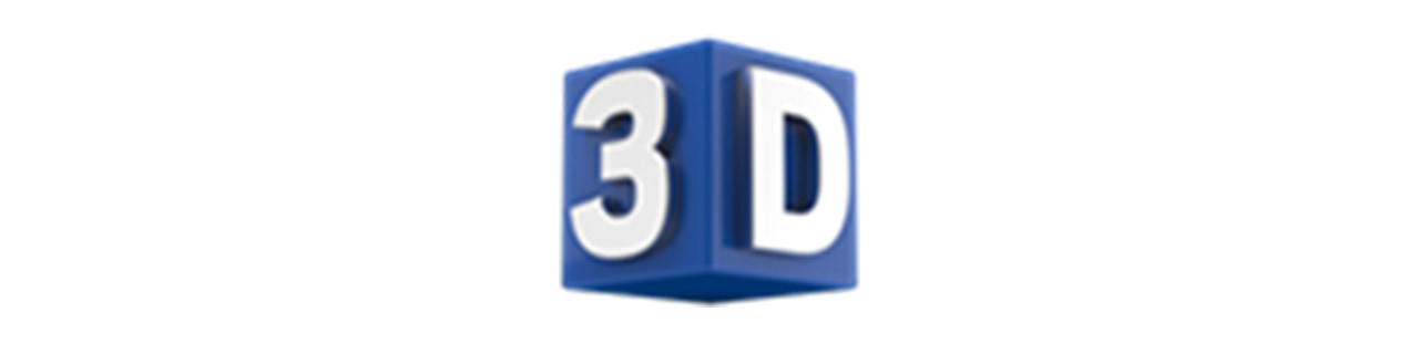 งาน,หางาน,สมัครงาน 3D PRECISION TECHNOLOGY CO