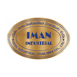 งาน,หางาน,สมัครงาน Iman Industrial Thailand Co LTD