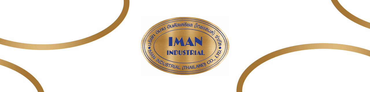 งาน,หางาน,สมัครงาน Iman Industrial Thailand Co LTD