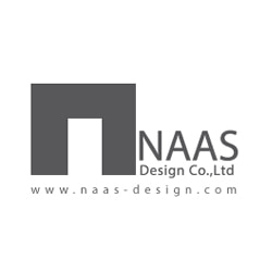 งาน,หางาน,สมัครงาน Naas Design