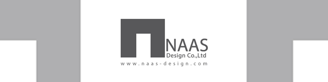 งาน,หางาน,สมัครงาน Naas Design