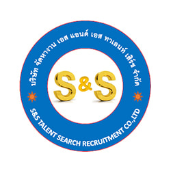 Jobs,Job Seeking,Job Search and Apply SS TALENT SEARCH RECRUITMENT COLTD