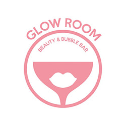 งาน,หางาน,สมัครงาน GLOW ROOM Beauty  Bubble Bar