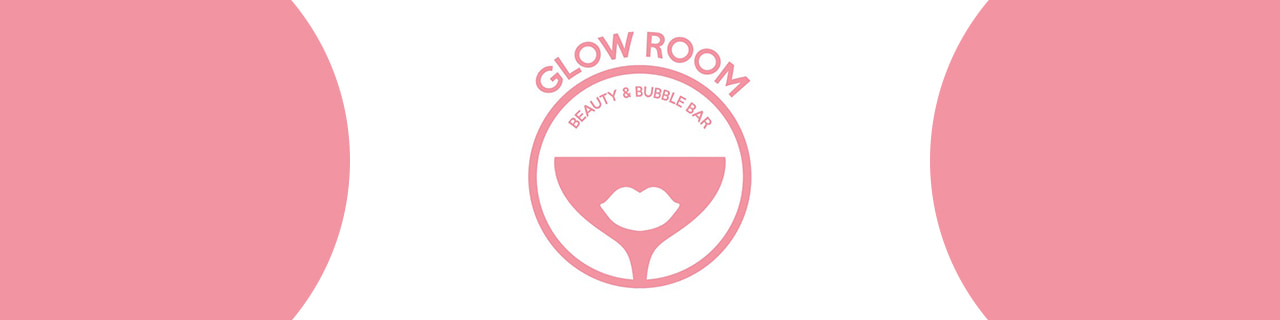 งาน,หางาน,สมัครงาน GLOW ROOM Beauty  Bubble Bar