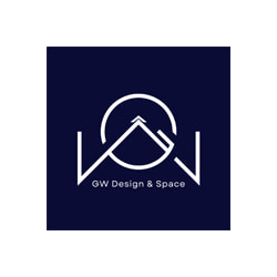 งาน,หางาน,สมัครงาน GW Design  Space