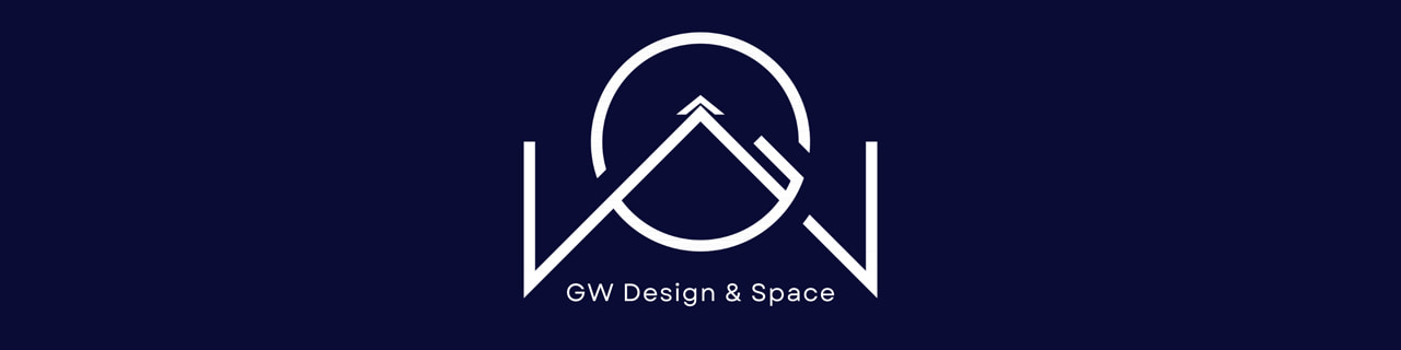 งาน,หางาน,สมัครงาน GW Design  Space