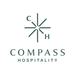 งาน,หางาน,สมัครงาน Compass Hospitality