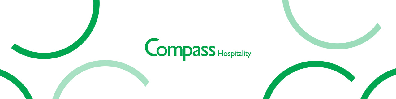 งาน,หางาน,สมัครงาน Compass Hospitality