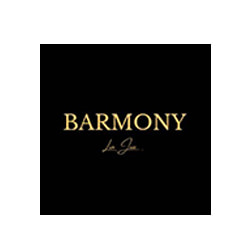 งาน,หางาน,สมัครงาน Barmony