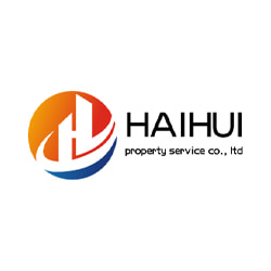 Jobs,Job Seeking,Job Search and Apply Haihui Property Service Thailand