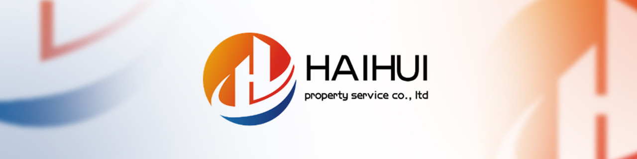 Jobs,Job Seeking,Job Search and Apply Haihui Property Service Thailand