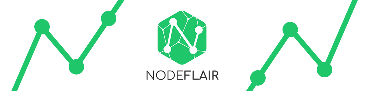 Jobs,Job Seeking,Job Search and Apply NodeFlair