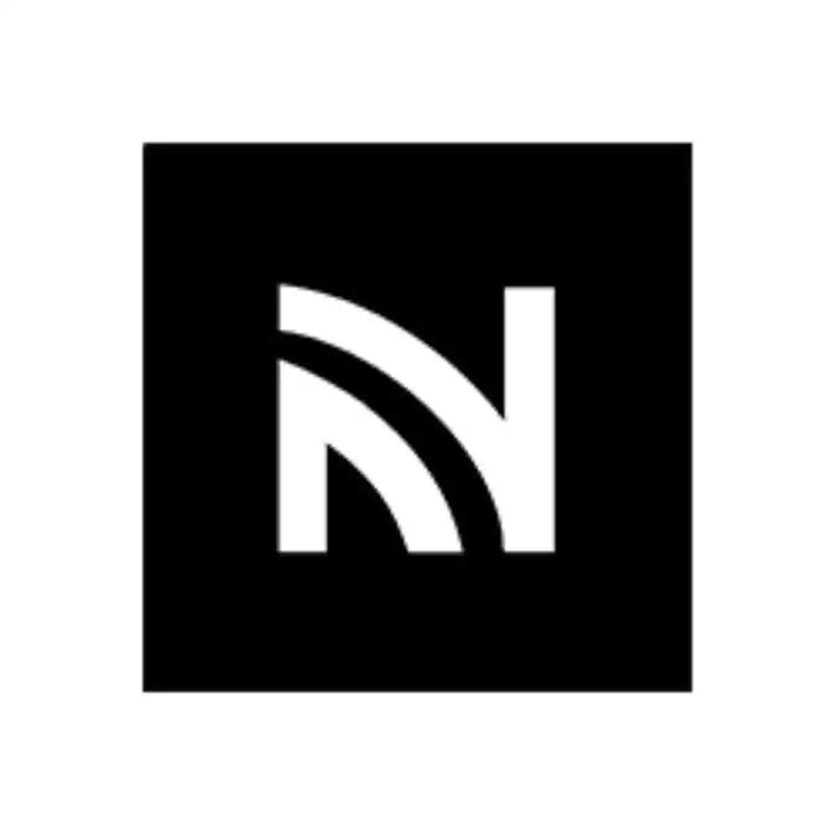 Jobs,Job Seeking,Job Search and Apply %Nuve Decor