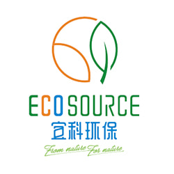 งาน,หางาน,สมัครงาน Ecosource Environmental Technology Thailand