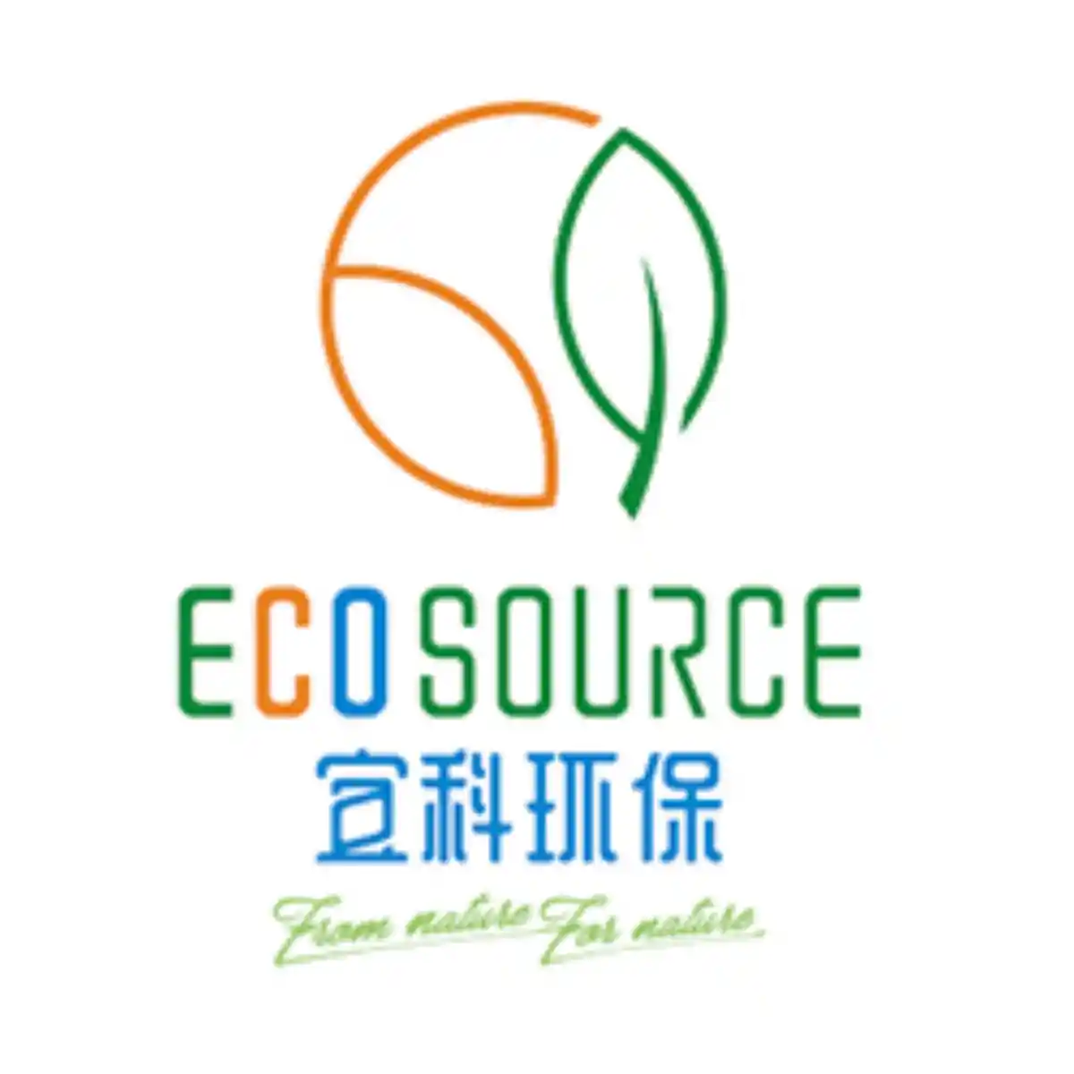 Jobs,Job Seeking,Job Search and Apply %Ecosource Environmental Technology Thailand