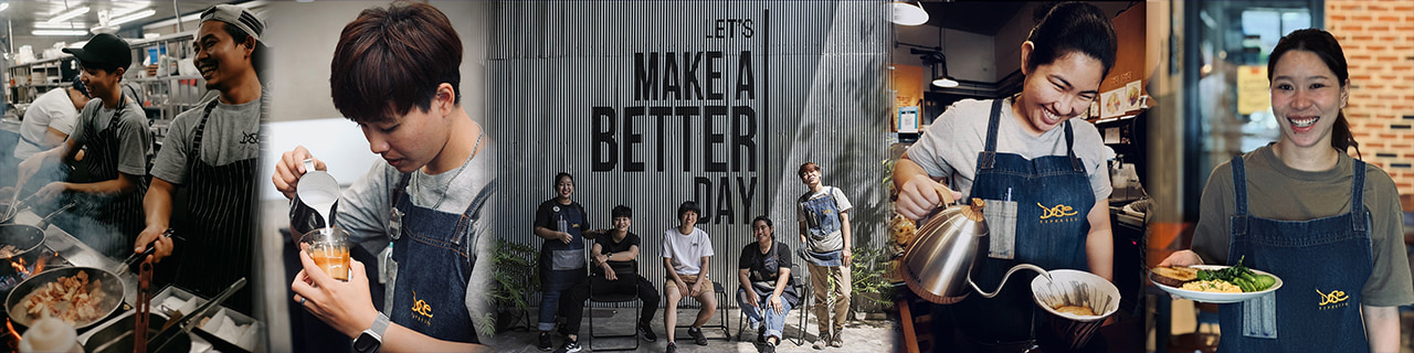 Jobs,Job Seeking,Job Search and Apply %Dose   โดส