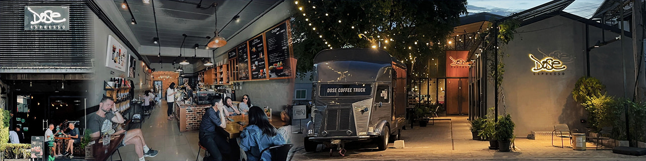 Jobs,Job Seeking,Job Search and Apply %Dose   โดส