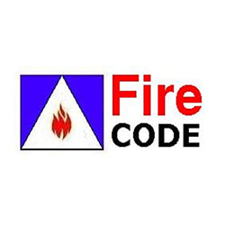 Jobs,Job Seeking,Job Search and Apply FIRE CODE COLTD