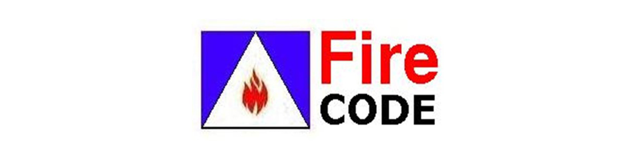 Jobs,Job Seeking,Job Search and Apply FIRE CODE COLTD