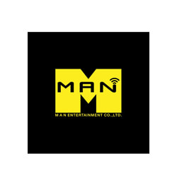 งาน,หางาน,สมัครงาน MAN Entertainment