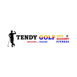 Jobs,Job Seeking,Job Search and Apply Tendy Golf COLTD