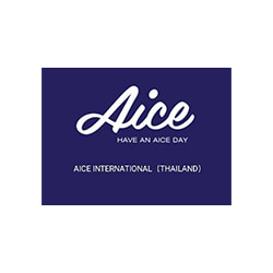 งาน,หางาน,สมัครงาน Aice International Thailand