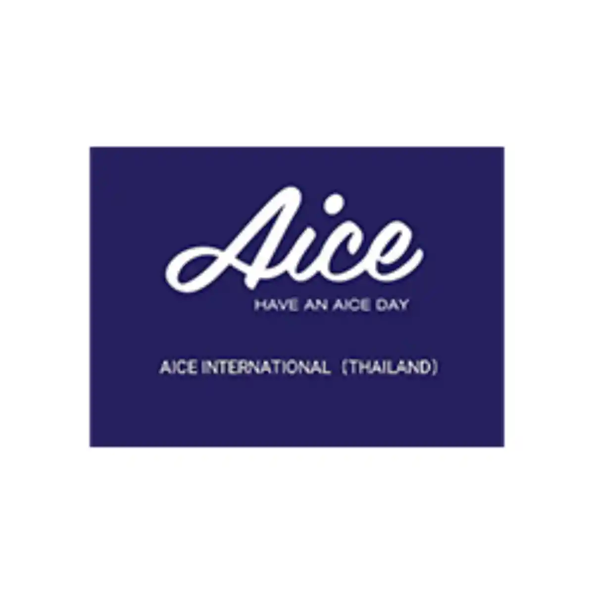 Jobs,Job Seeking,Job Search and Apply %Aice International Thailand