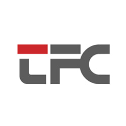 Jobs,Job Seeking,Job Search and Apply %TFC Technology Thailand