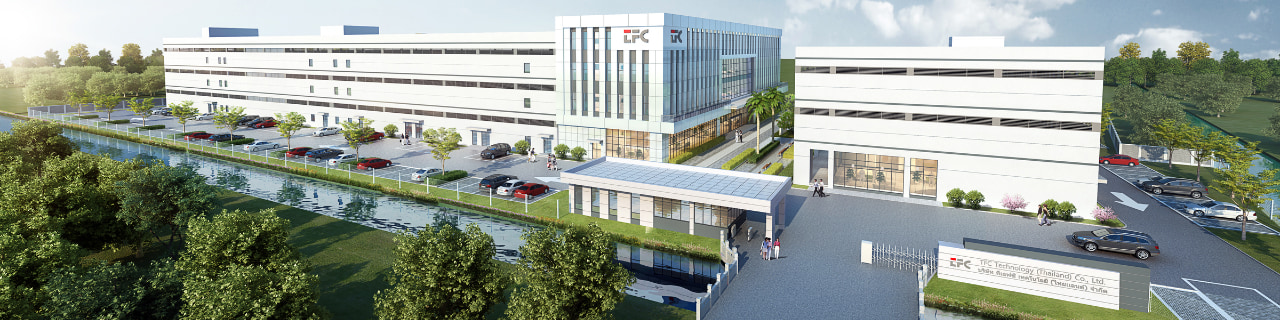 Jobs,Job Seeking,Job Search and Apply %TFC Technology Thailand
