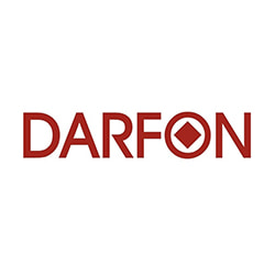 งาน,หางาน,สมัครงาน Darfon Electronics Thailand Corp