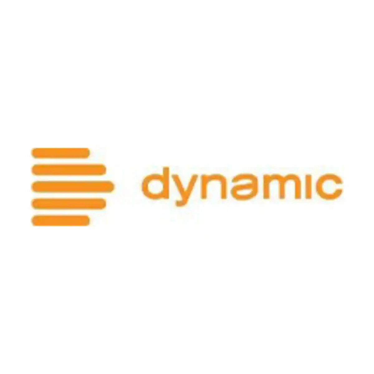 Jobs,Job Seeking,Job Search and Apply %Dynamic Technology Manufacturing Thailand